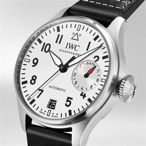 cheap iwc replica watches